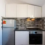 Corfu Downtown Suites